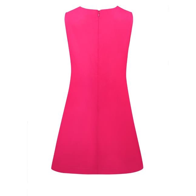 sukienka-vena-beauty-amarant (1).jpg