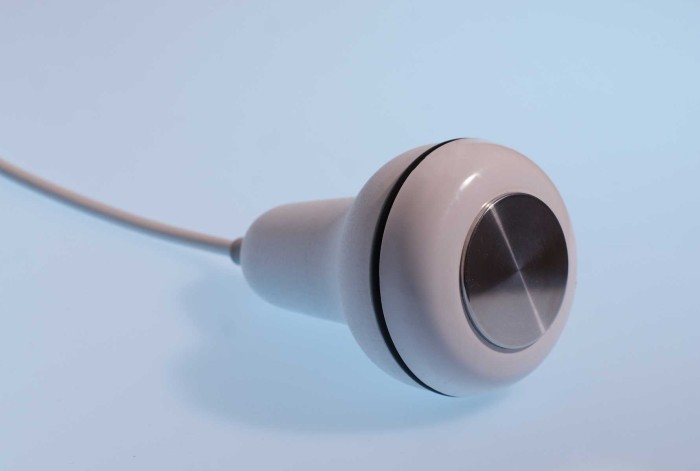 koncówka twarz-ciało.jpg