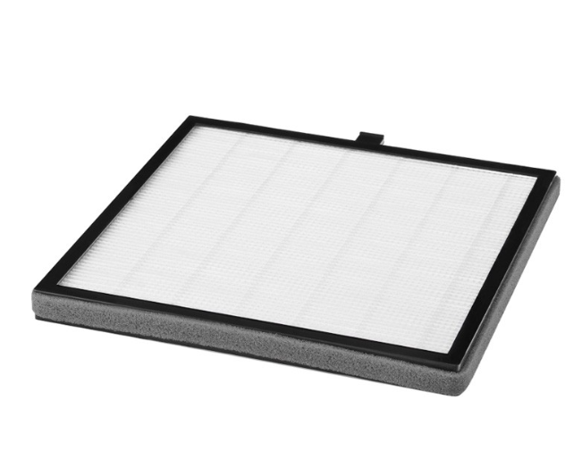 pochłaniacz kasetowy 3.png