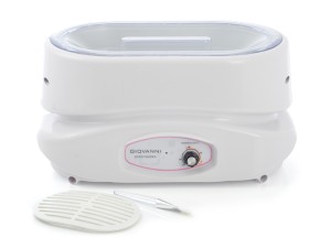 Parafiniarka GIOVANNI