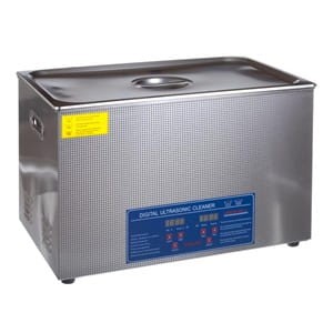 Myjka ultradźwiękowa 30L BS-UC30 800W 