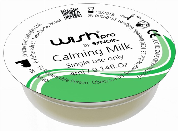 Calming Milk Natural line.jpg