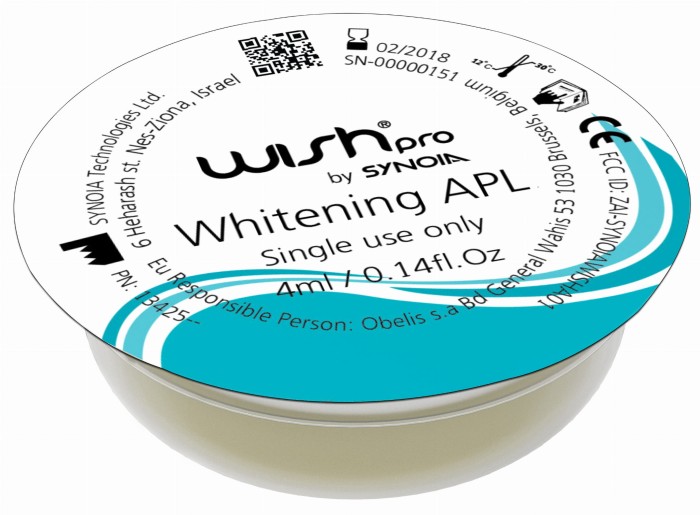 Whitening APL.jpg