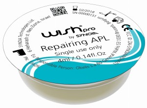 WishPro Kapsułka Repairing