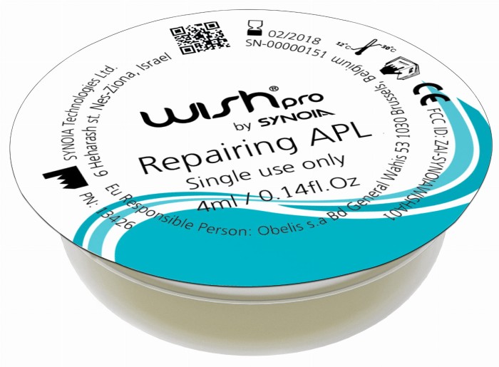Repairing APL.jpg
