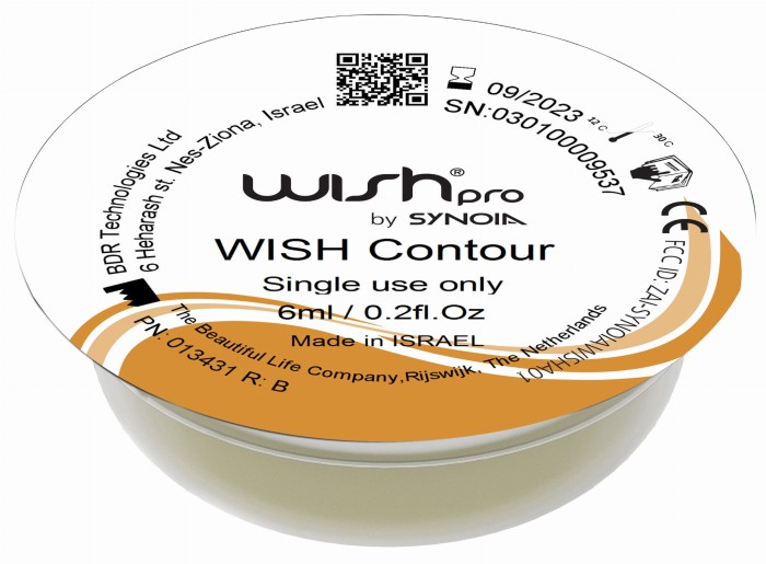 WISH Contour APC.jpg