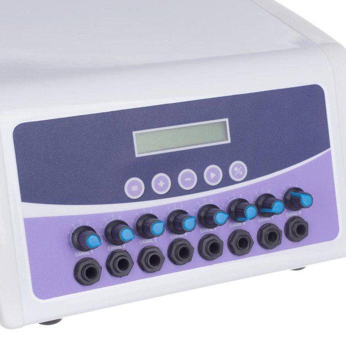 br-335br-335,2.jpg