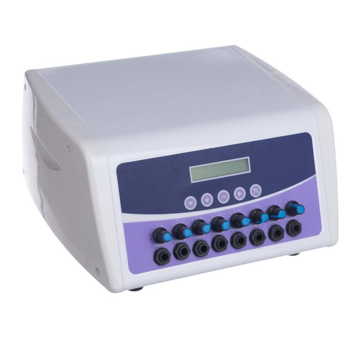 br-335br-335.jpg