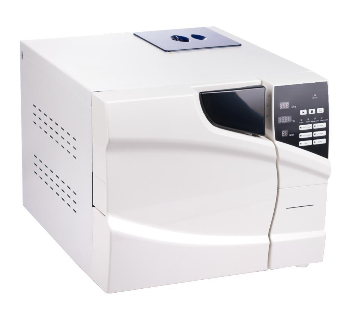 SteamIT autoklaw.png