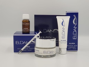 ZESTAW ŚWIĄTECZNY IALURON