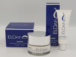 ZESTAW ŚWIĄTECZNY IALURON