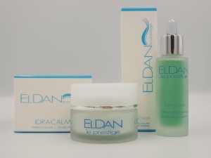 ZESTAW ŚWIĄTECZNY IDRACALM