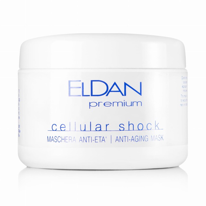 ELDAN PREMIUM CELLULAR SHOCK ANTI-AGING MASK.jpg