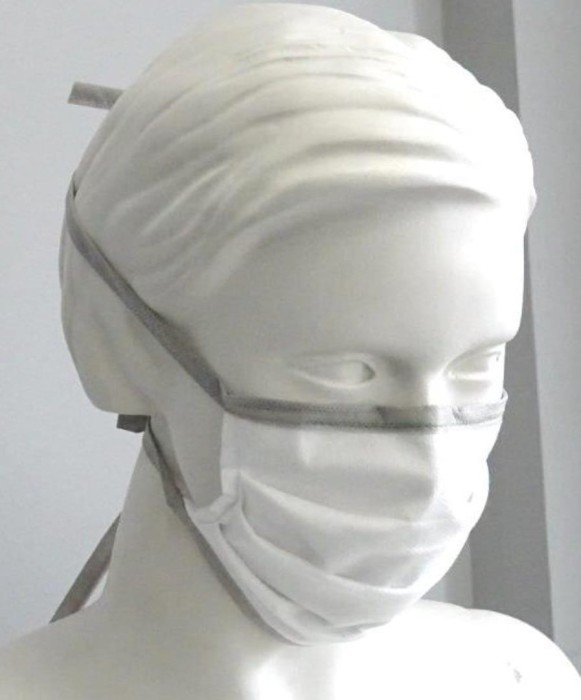 biała jednorazowa.jpg