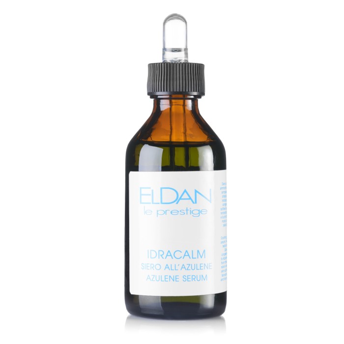 IDRACALM SIERO ALL'AZULENE AZULENE SERUM.jpg