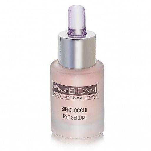 Eldan_Eye_Serum_d125d46a-e5ab-4686-a034-e5e70bc50134_grande.jpg