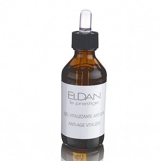 anti_age_vitalizer_100ml.jpg