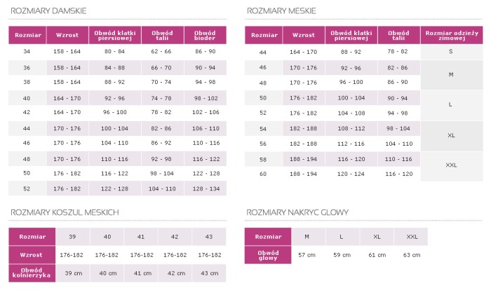 rozmiary.jpg