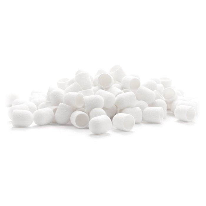 126298_1_2.jpg