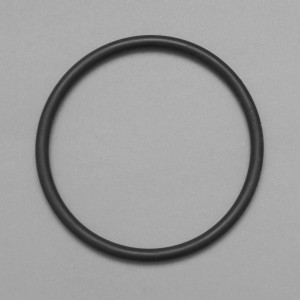 Oring duży