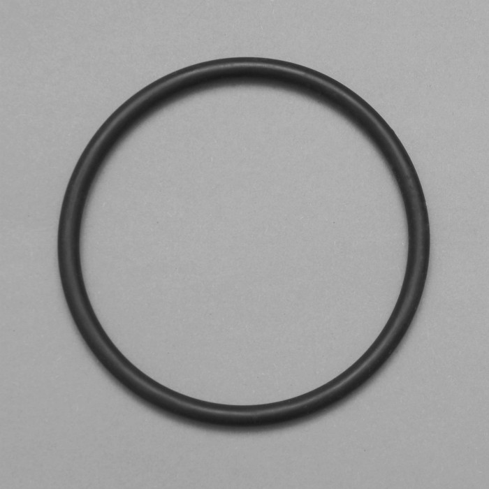 oring-duzy.jpg