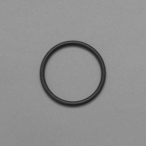 Oring Mały