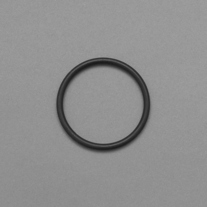 oring-maly.jpg