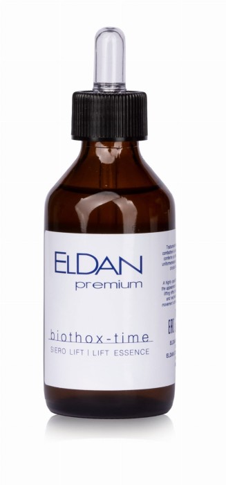 Biothox-time-essence-100ml.jpg