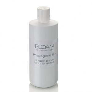 ELDAN - PHYSIOGENE RD 500ml