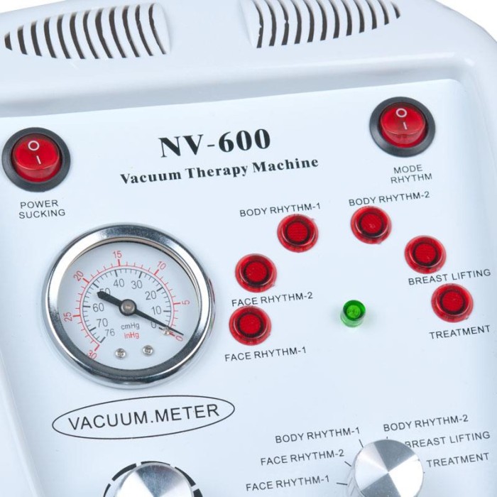 bn-600bn-600,1.jpg