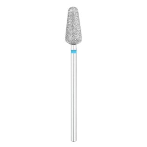 FREZ EXO PRO DIAMENTOWA KROPLA ZAOKR. 5,5MM BL