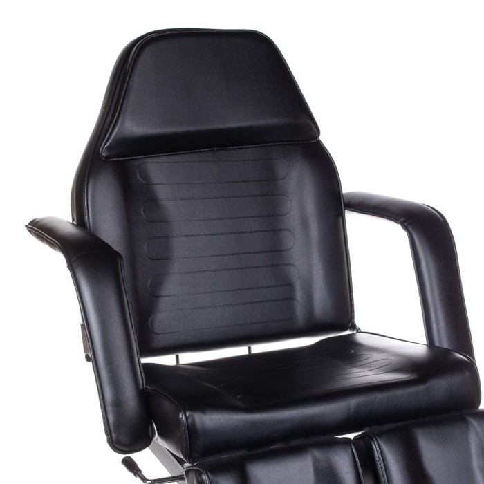 bd-8243_blackbd-8243_black,1.jpg