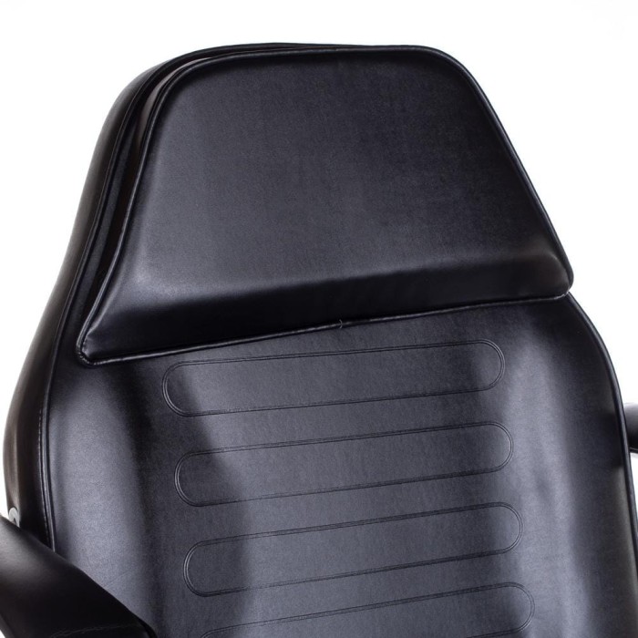 bd-8243_blackbd-8243_black,2.jpg