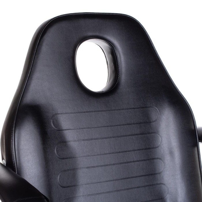 bd-8243_blackbd-8243_black,3.jpg