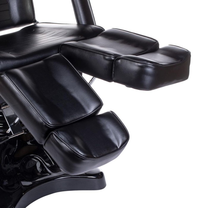 bd-8243_blackbd-8243_black,4.jpg