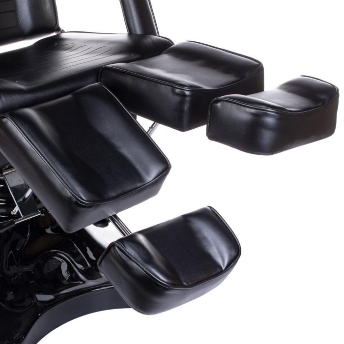 bd-8243_blackbd-8243_black,5.jpg