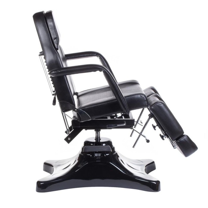 bd-8243_blackbd-8243_black,6.jpg