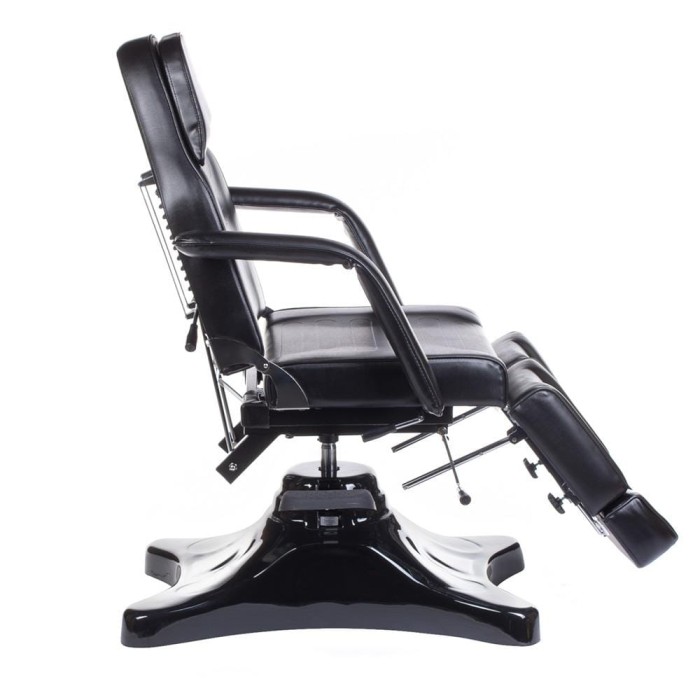 bd-8243_blackbd-8243_black,7.jpg