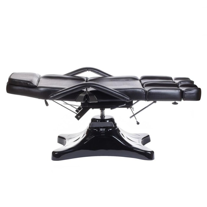 bd-8243_blackbd-8243_black,8.jpg
