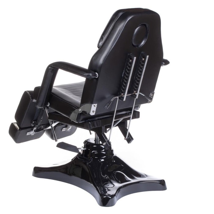 bd-8243_blackbd-8243_black,9.jpg