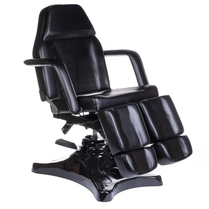 bd-8243_blackbd-8243_black.jpg