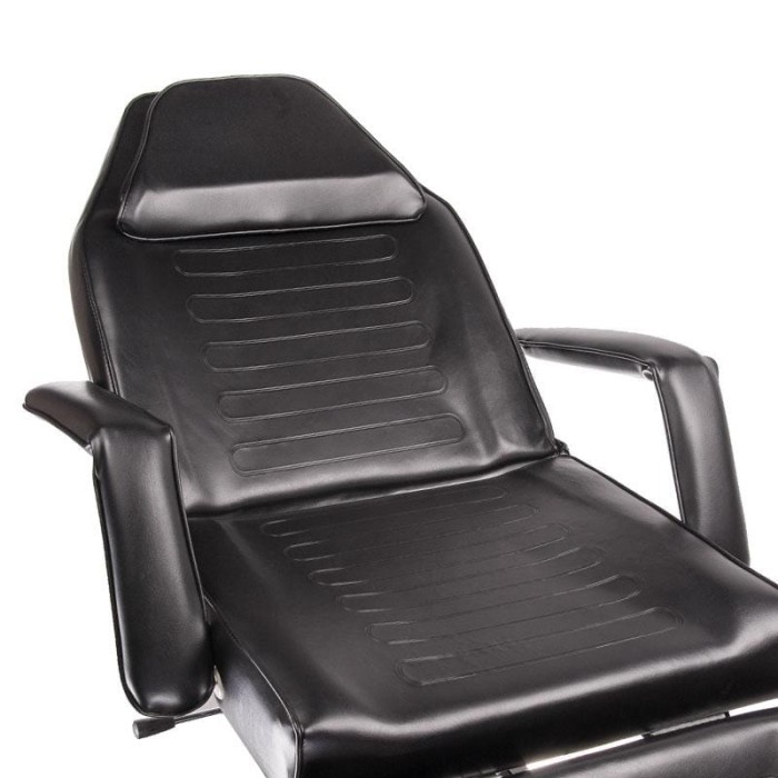 bd-8222_blackbd-8222_black,1.jpg