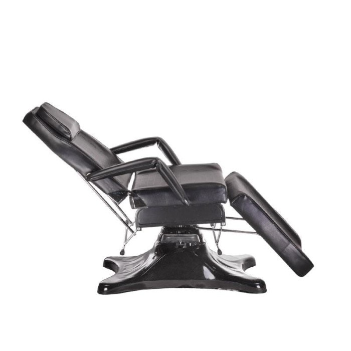 bd-8222_blackbd-8222_black,2.jpg