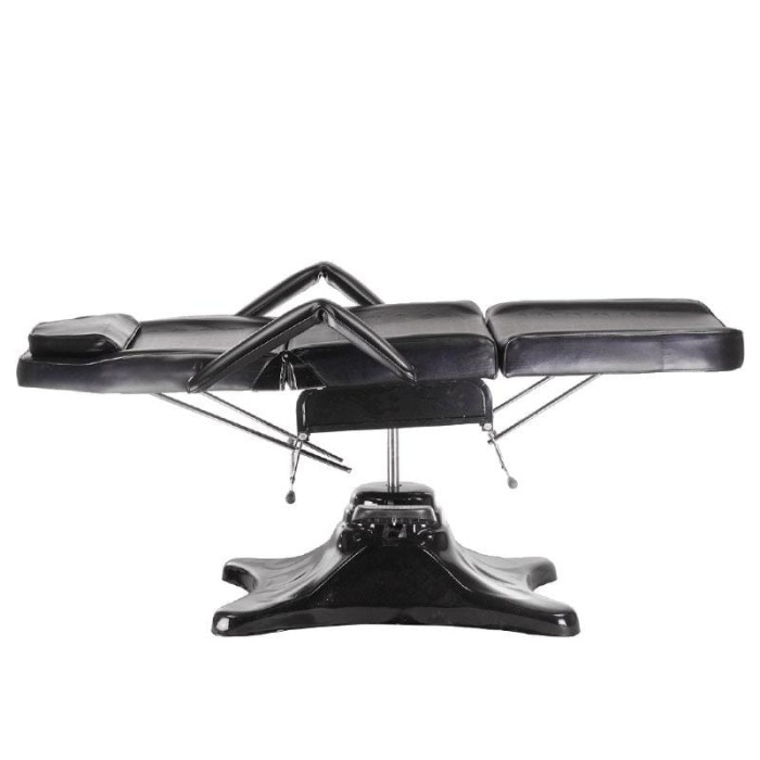 bd-8222_blackbd-8222_black,3.jpg