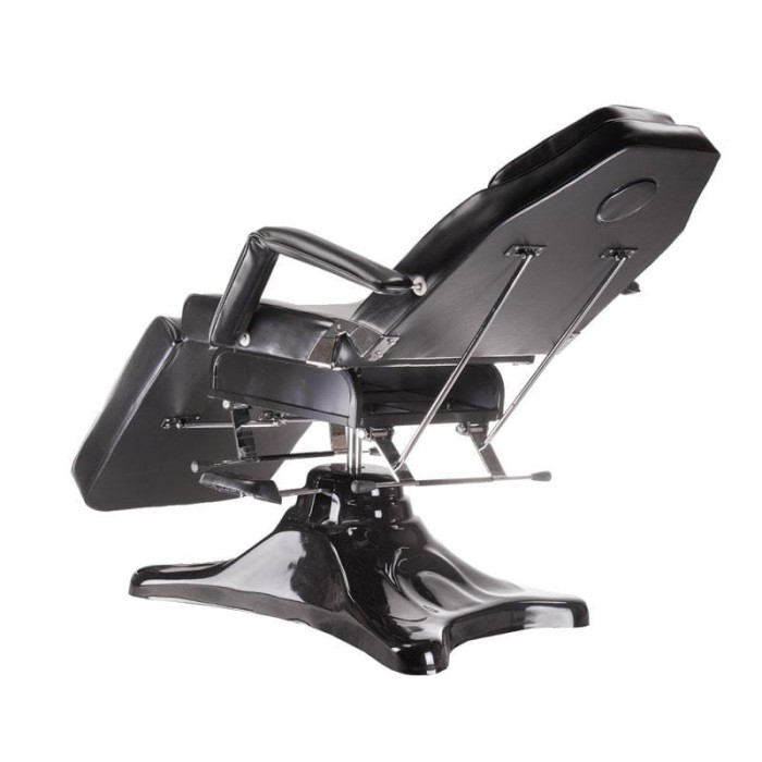 bd-8222_blackbd-8222_black,4.jpg
