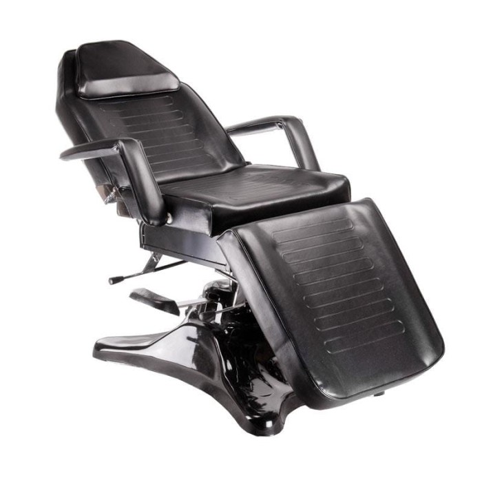 bd-8222_blackbd-8222_black.jpg