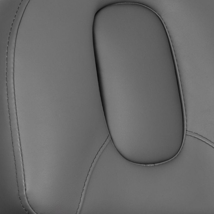 137752_7_1110.jpg