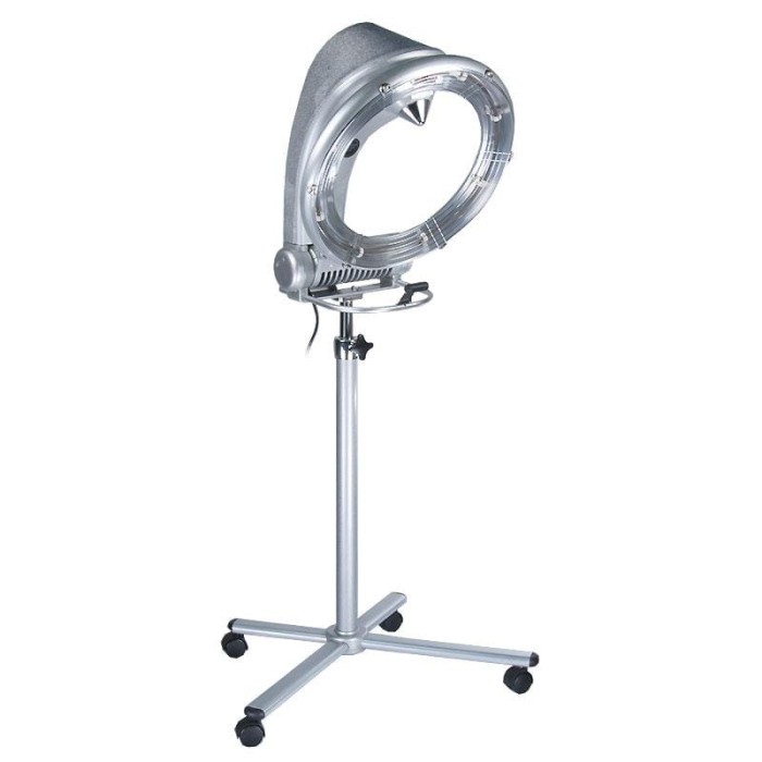 tb-7082_silvertb-7082_silver.jpg