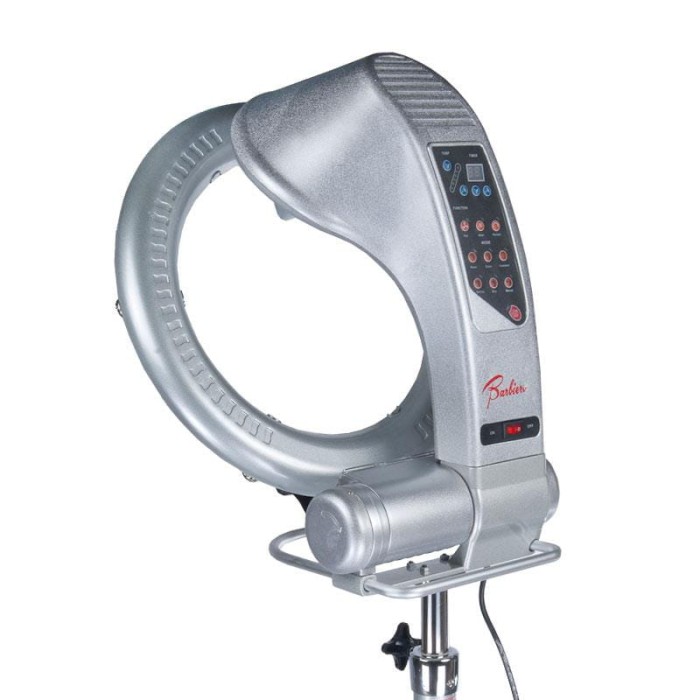 tb-7082_silvertb-7082_silver,1.jpg