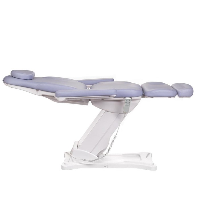 bd-8194_lavendebd-8194_lavende,2 (1).jpg